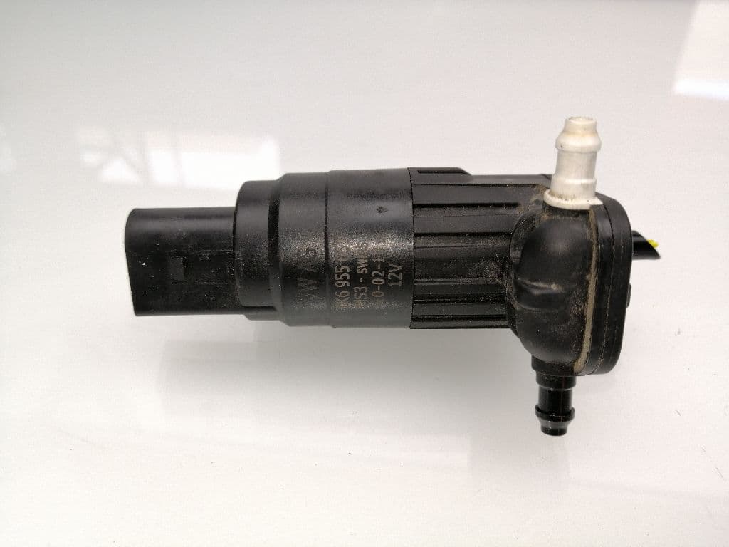 Bomba limpia SEAT IBIZA SC (6P5)