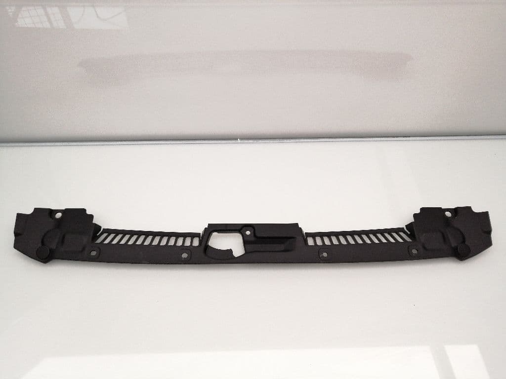 Plastico SEAT IBIZA SC (6P5)