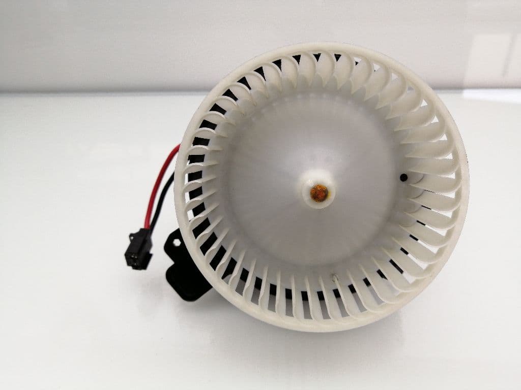 Motor calefaccion SEAT IBIZA SC (6P5)
