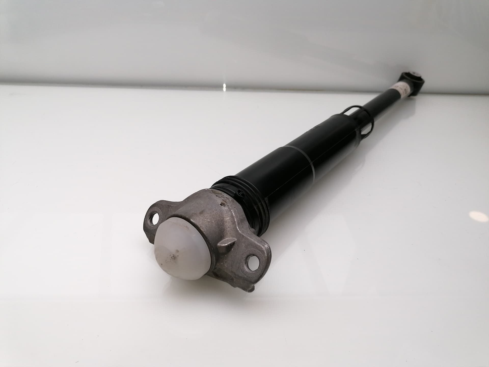 Amortiguador trasero derecho SEAT IBIZA SC (6P5) 2