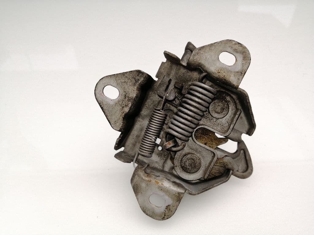 Cerradura capot SUZUKI SWIFT SF BERLINA (EA) 2