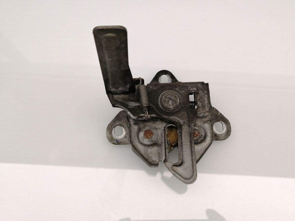 Cerradura capot SUZUKI SWIFT SF BERLINA (EA)