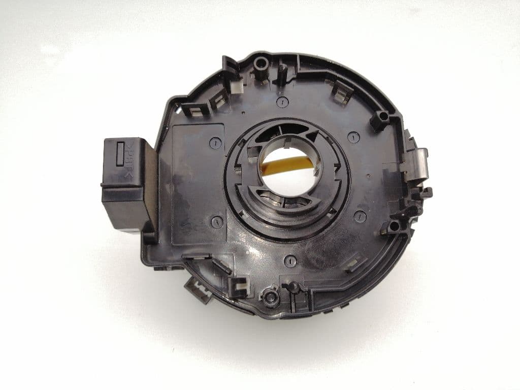 Anillo airbag SUZUKI SWIFT SF BERLINA (EA) 5