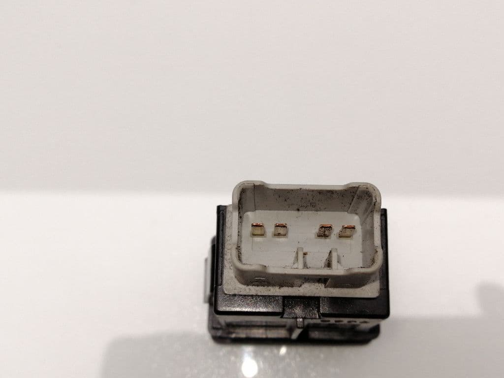 Interruptor SUZUKI SWIFT SF BERLINA (EA) 2