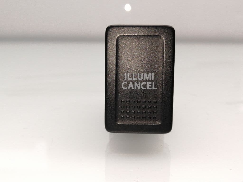 Interruptor SUZUKI SWIFT SF BERLINA (EA)