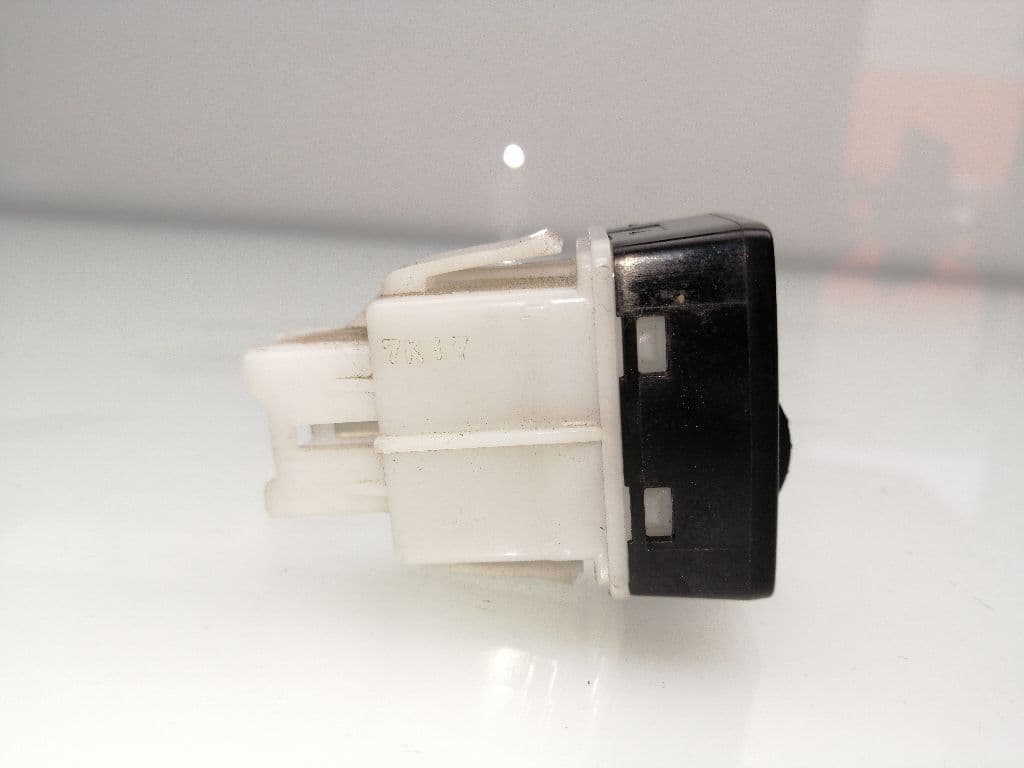 Mando luces SUZUKI SWIFT SF BERLINA (EA) 2