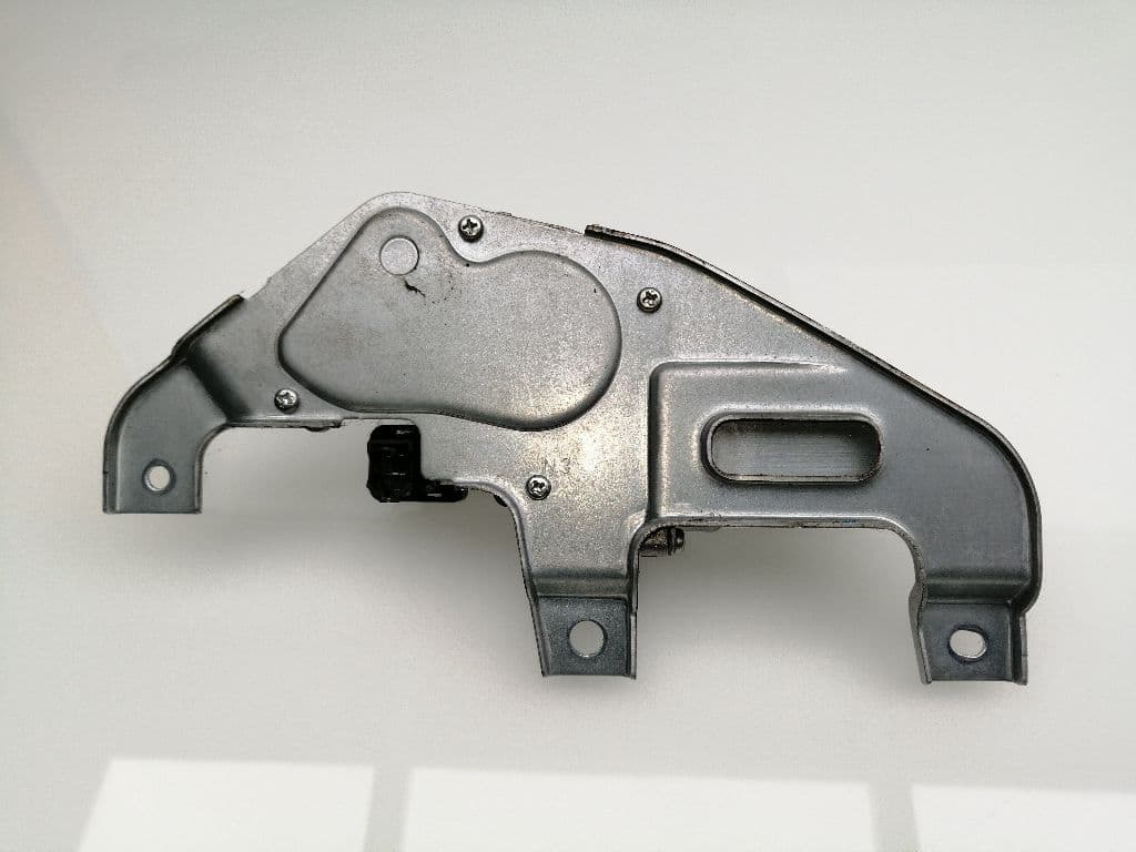 Motor limpia trasero SUZUKI SWIFT SF BERLINA (EA)