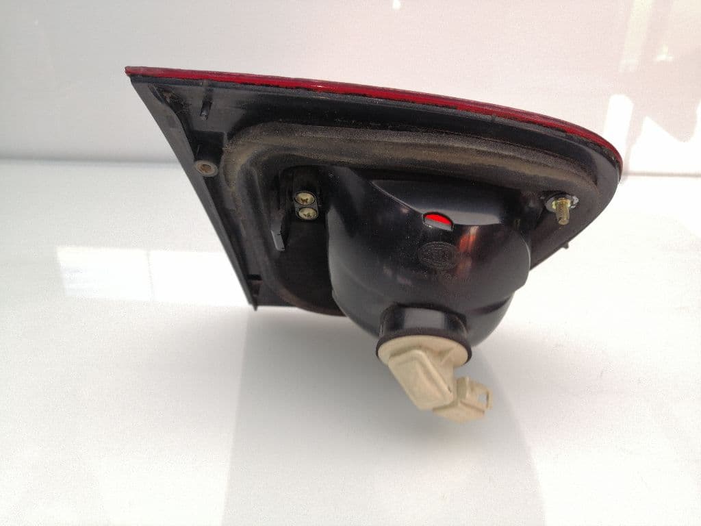 Piloto trasero derecho SEAT IBIZA (6K) 3
