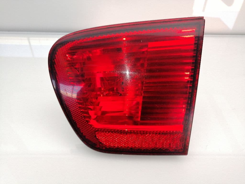 Piloto trasero derecho SEAT IBIZA (6K)