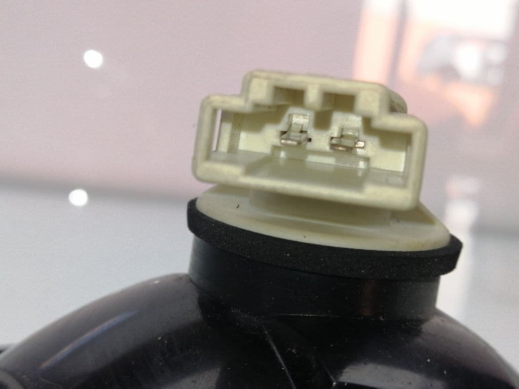 Piloto trasero derecho SEAT IBIZA (6K) 2