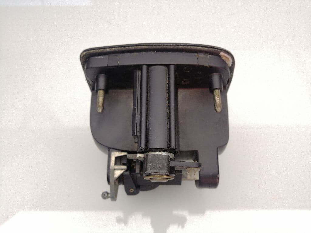 Maneta exterior porton SEAT IBIZA (6K) 2
