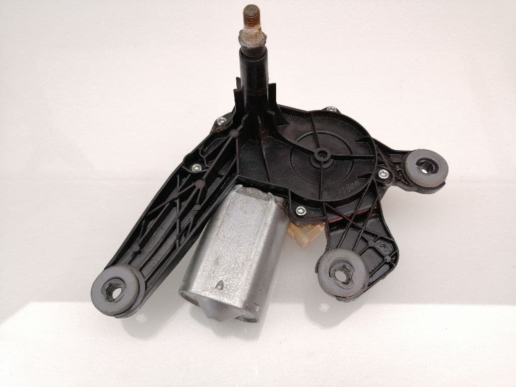 Motor limpia trasero PEUGEOT 307 BREAK / SW (S1) 2