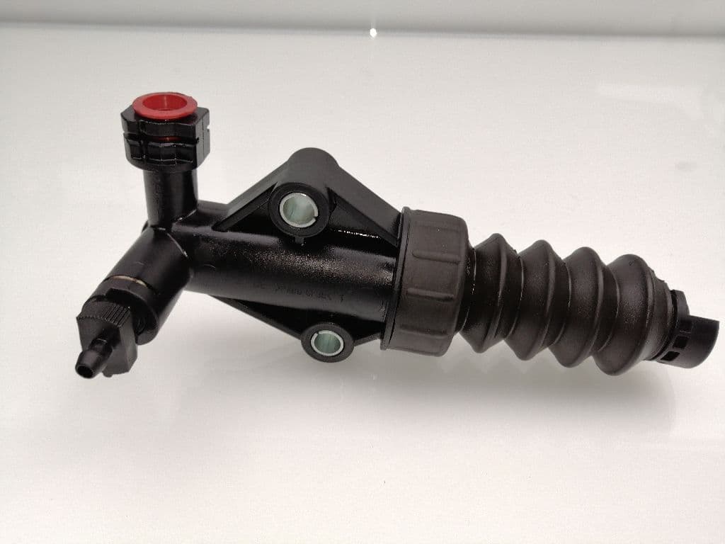 Bombin embrague FIAT GRANDE PUNTO (199) 3