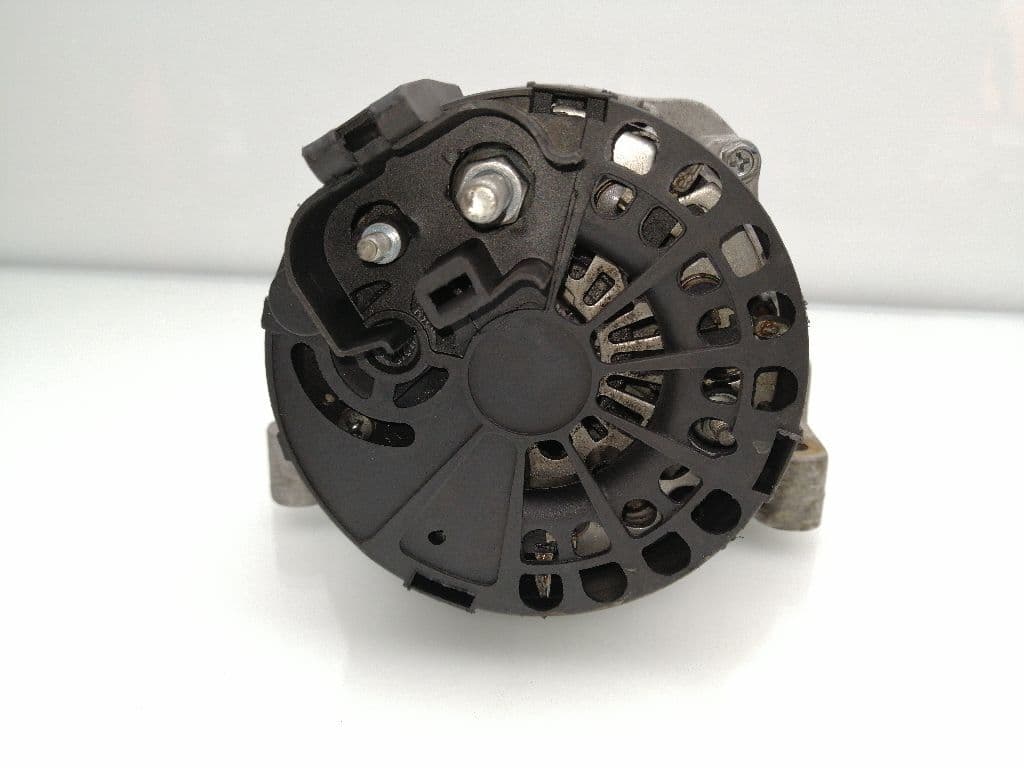 Alternador FIAT GRANDE PUNTO (199) 3