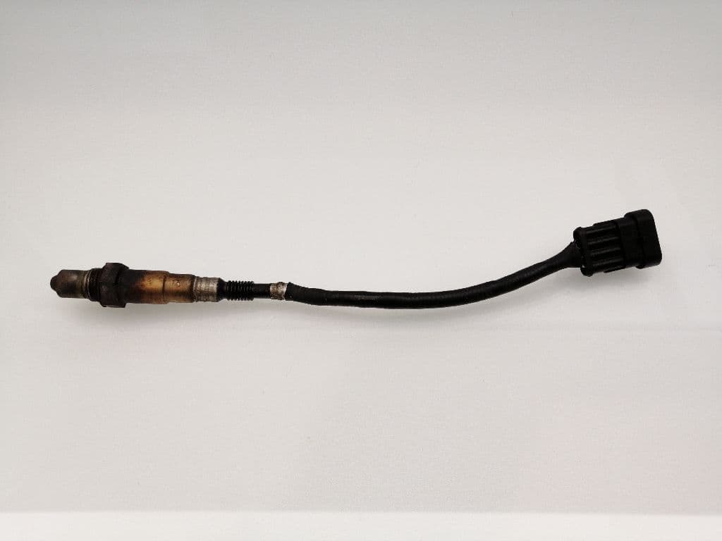 Sonda lambda FIAT GRANDE PUNTO (199)