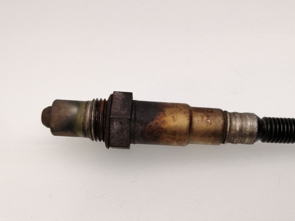 Sonda lambda FIAT GRANDE PUNTO (199) 3
