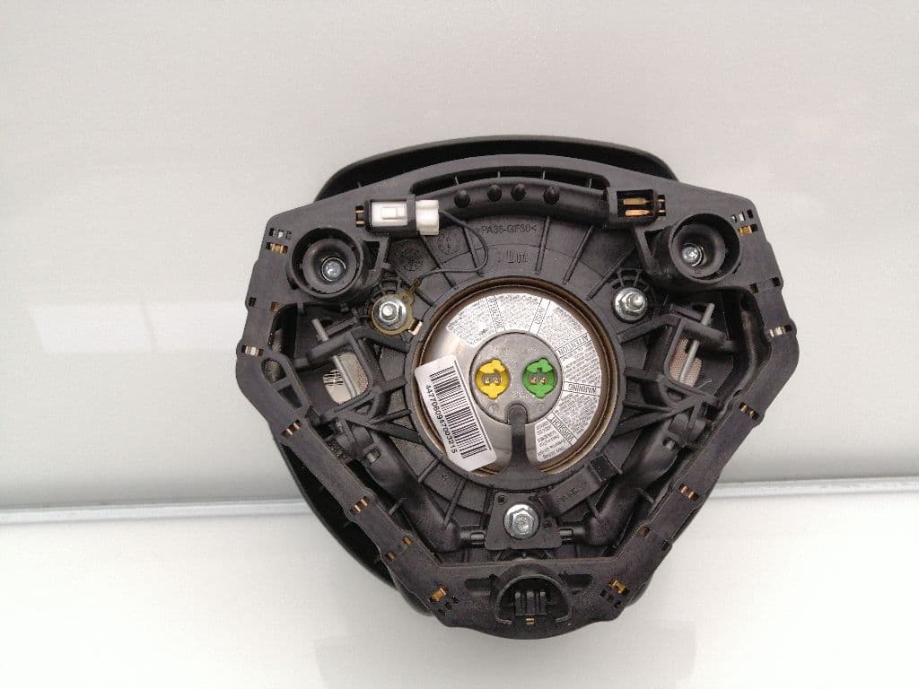 Airbag delantero izquierdo FIAT GRANDE PUNTO (199) 3