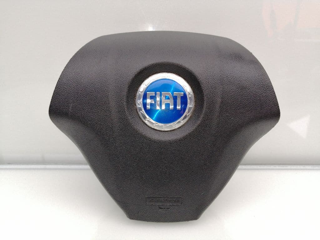 Airbag delantero izquierdo FIAT GRANDE PUNTO (199)