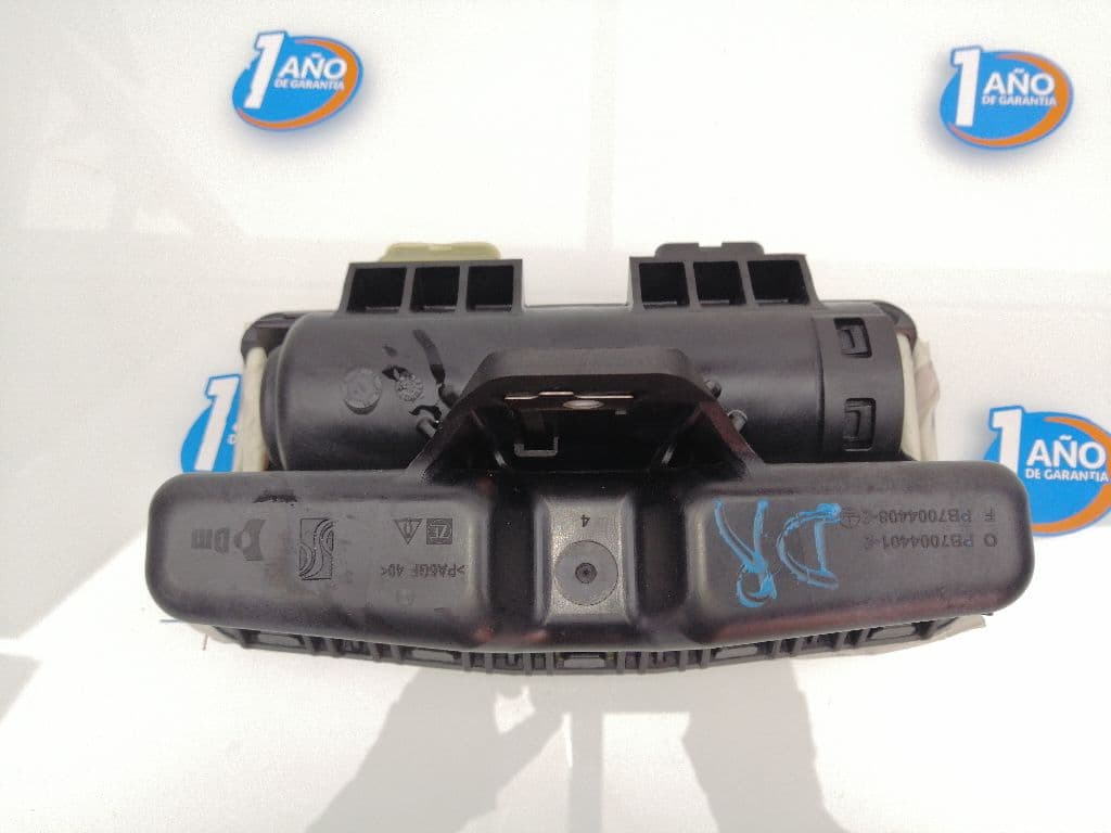 Airbag delantero derecho FIAT GRANDE PUNTO (199) 2