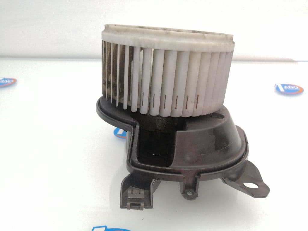 Motor calefaccion FIAT GRANDE PUNTO (199) 5