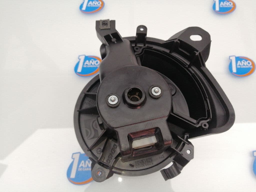 Motor calefaccion FIAT GRANDE PUNTO (199) 3