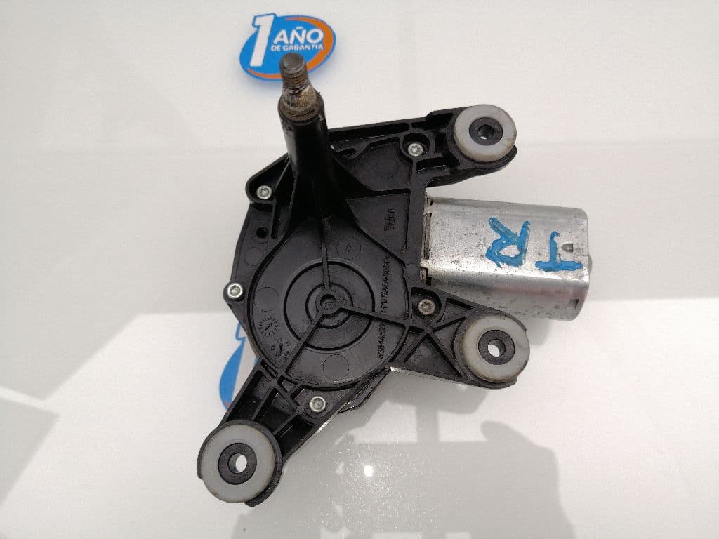 Motor limpia trasero FIAT GRANDE PUNTO (199) 2