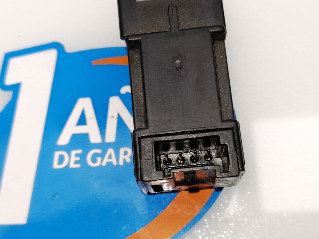Interruptor FIAT GRANDE PUNTO (199) 3