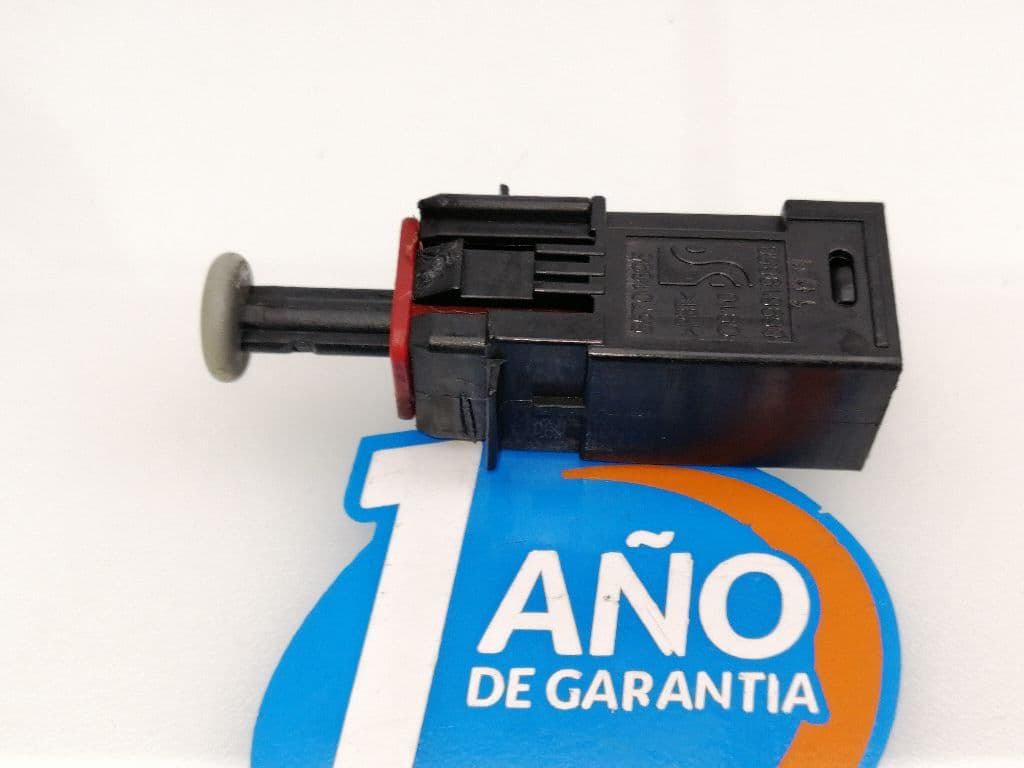 Interruptor FIAT GRANDE PUNTO (199)
