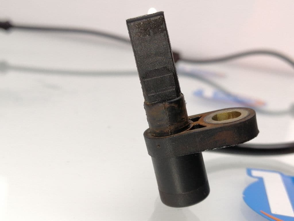 Sensor FIAT GRANDE PUNTO (199) 4