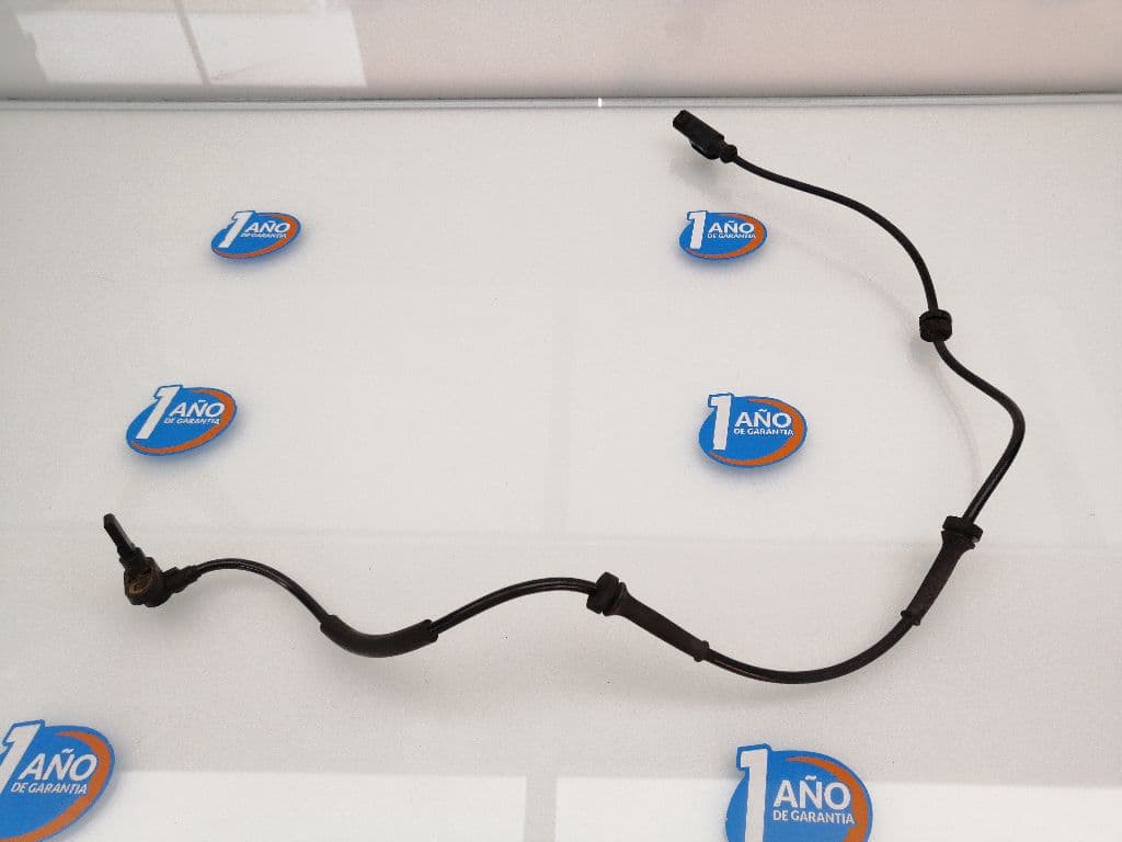 Sensor FIAT GRANDE PUNTO (199)
