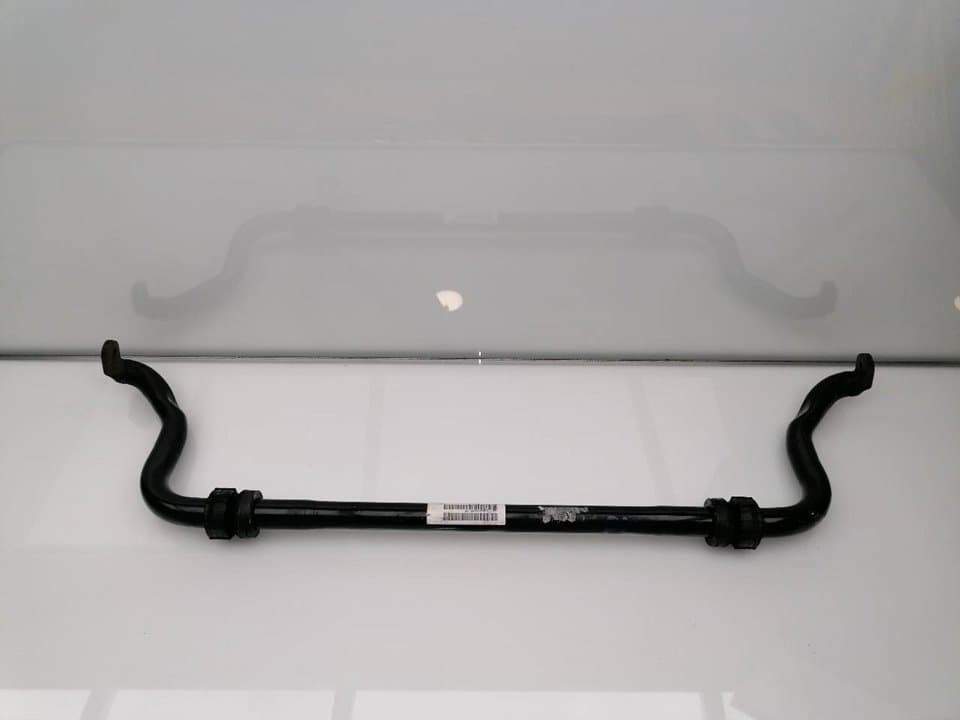 Barra estabilizadora delantera PORSCHE CAYENNE (TYP 9PA1)