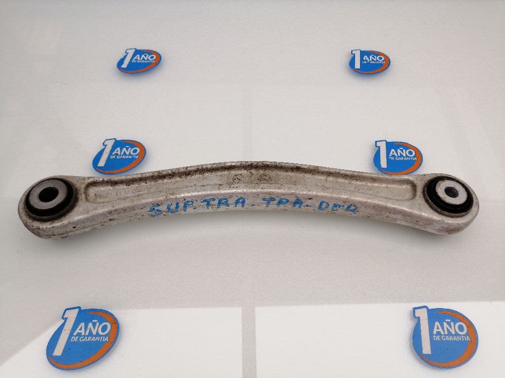 Brazo suspension superior trasero derecho PORSCHE CAYENNE (TYP 9PA1) 3