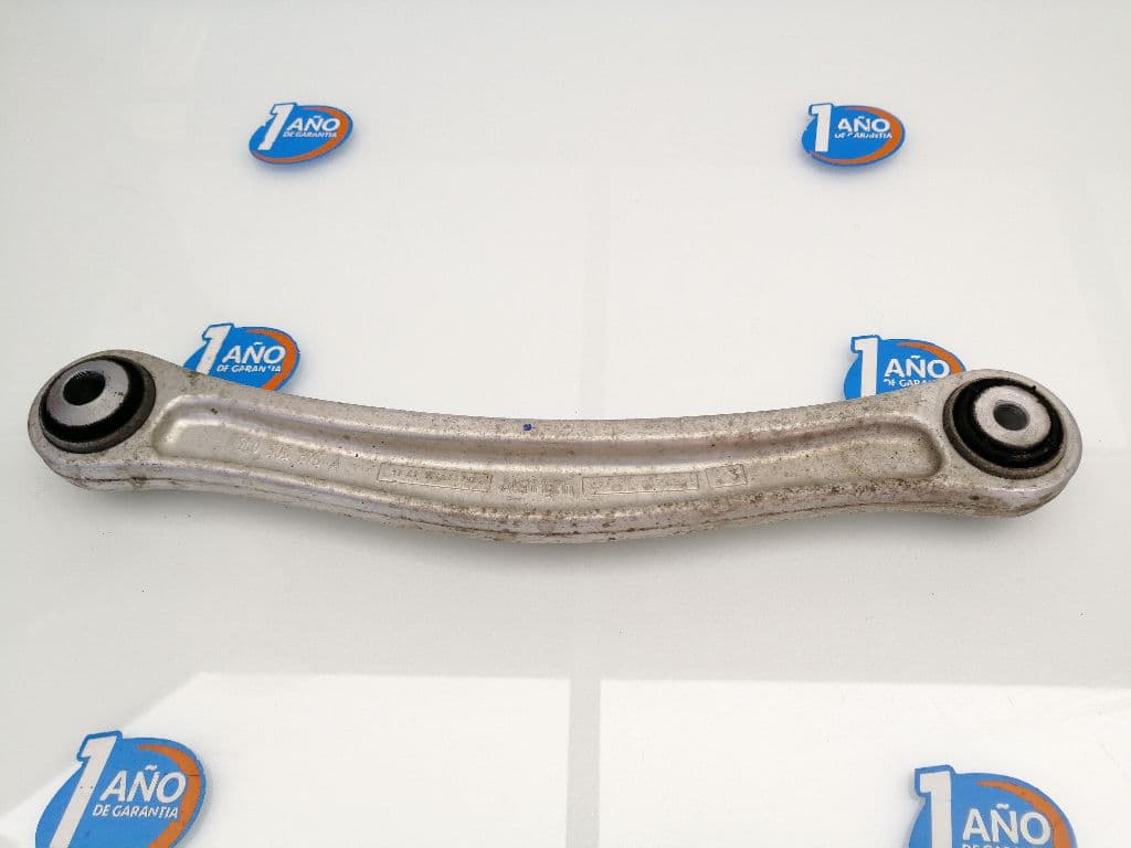 Brazo suspension superior trasero derecho PORSCHE CAYENNE (TYP 9PA1)