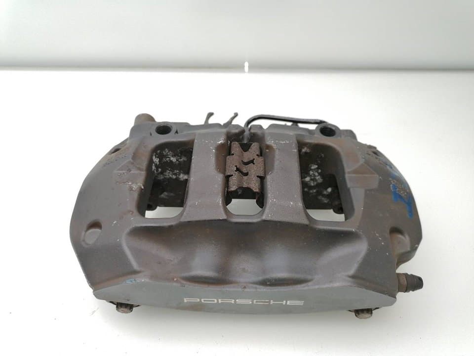 Recambio PORSCHE CAYENNE (TYP 9PA1) ref. 7P0615423