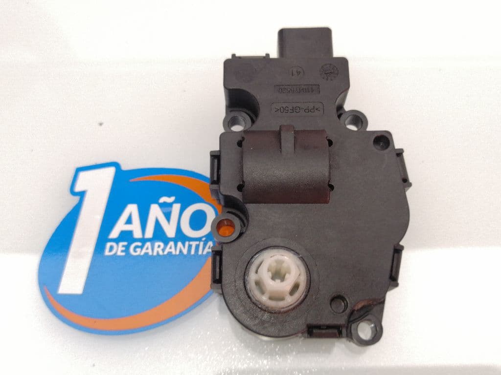 Modulo electronico PORSCHE CAYENNE (TYP 9PA1) 4