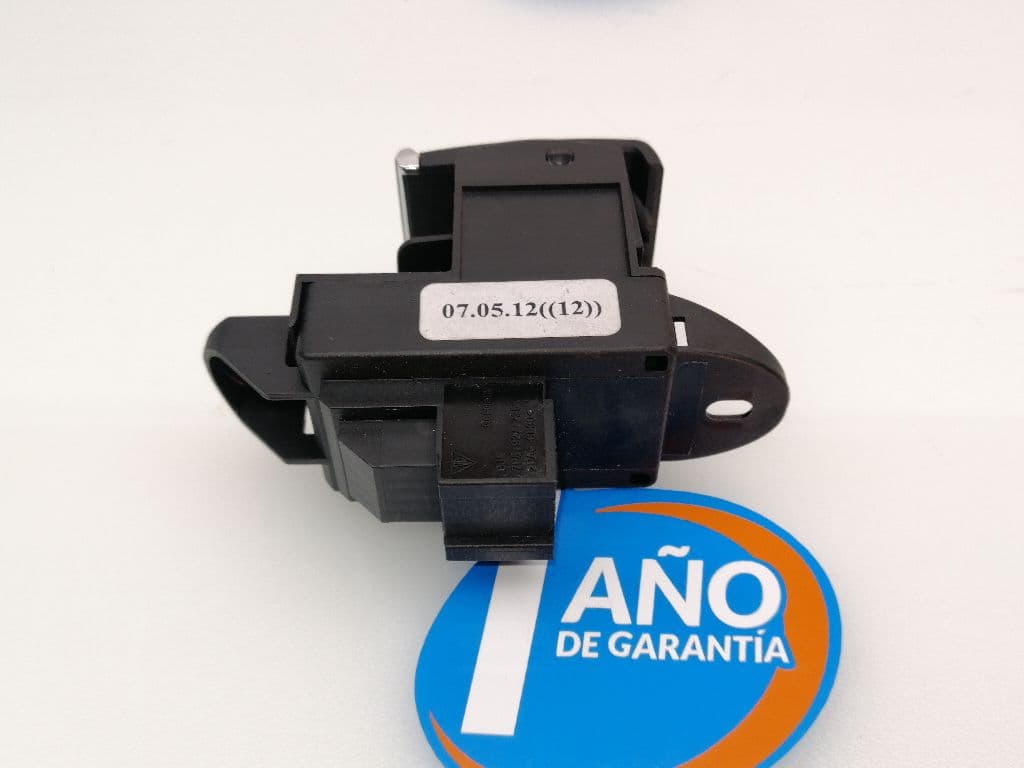 Palanca freno de mano PORSCHE CAYENNE (TYP 9PA1) 3