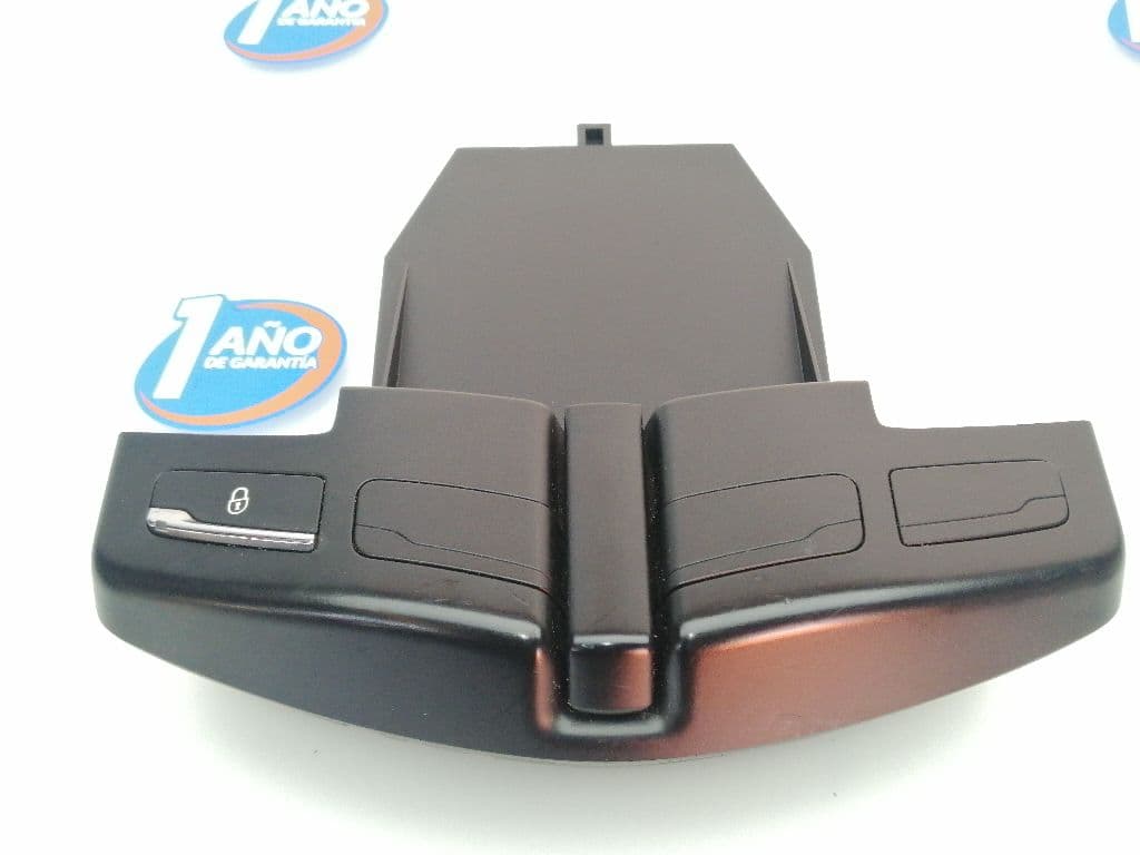 Interruptor PORSCHE CAYENNE (TYP 9PA1)