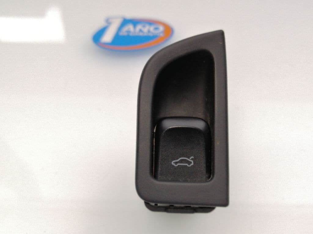 Interruptor AUDI A5 SPORTBACK (F5A)