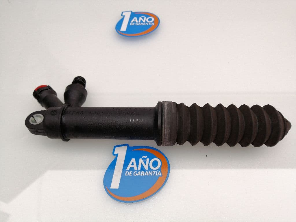 Bombin embrague AUDI A5 SPORTBACK (F5A)