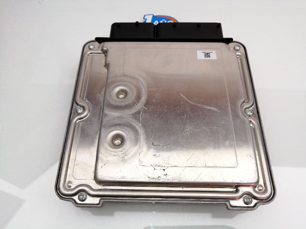 Centralita motor uce AUDI A5 SPORTBACK (F5A) 2