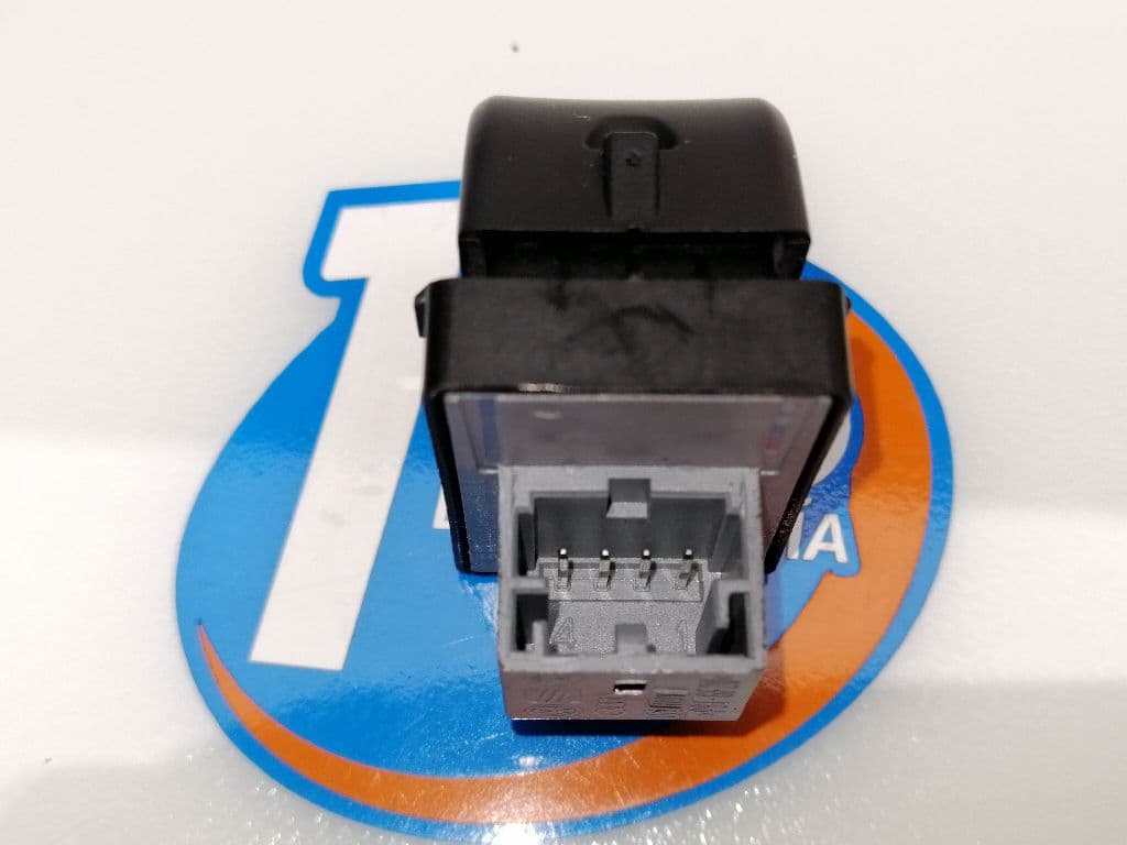 Mando elevalunas delantero derecho AUDI A5 SPORTBACK (F5A) 3