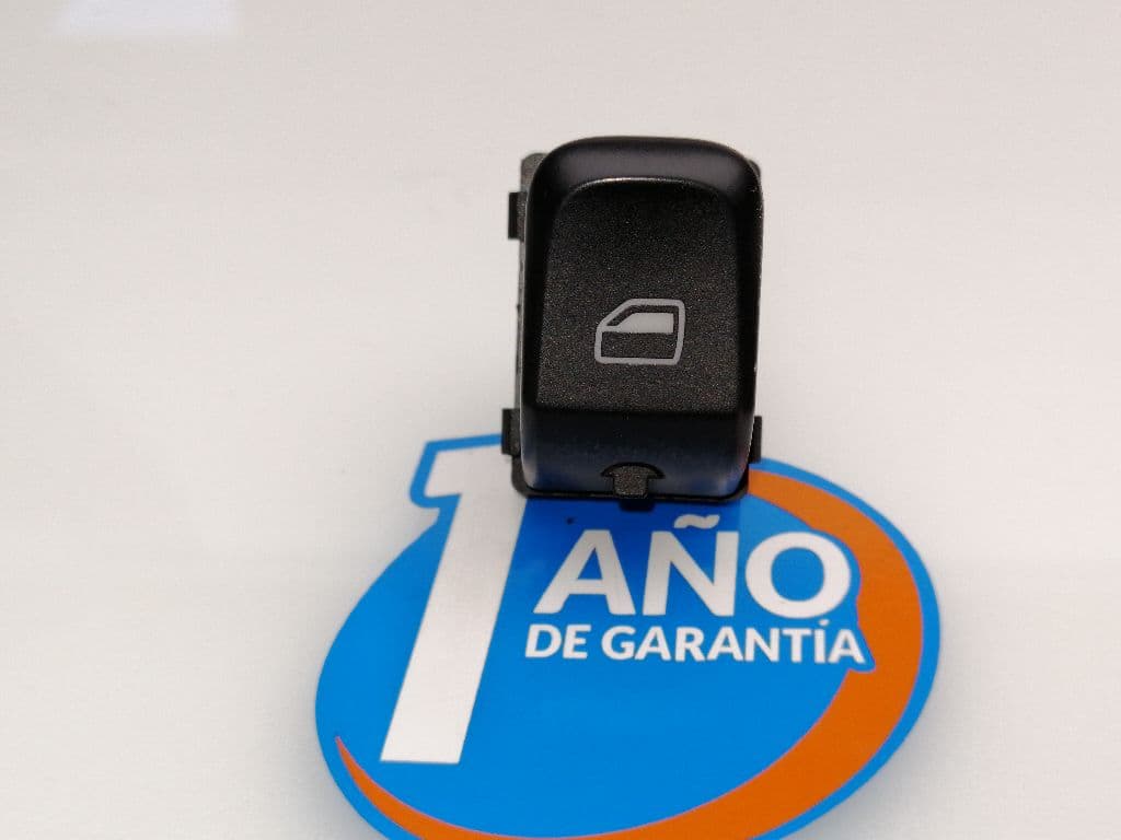 Mando elevalunas delantero derecho AUDI A5 SPORTBACK (F5A)