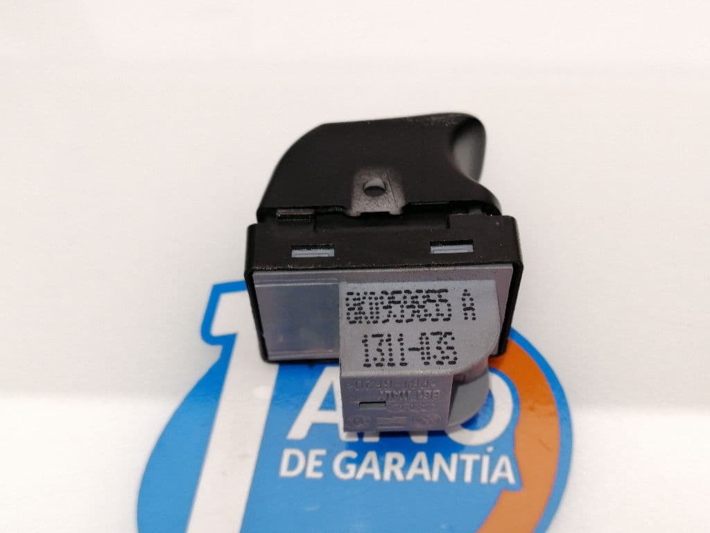 Mando elevalunas delantero derecho AUDI A5 SPORTBACK (F5A) 2