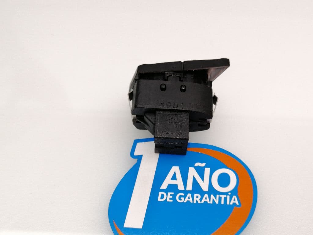 Interruptor AUDI A5 SPORTBACK (F5A) 3
