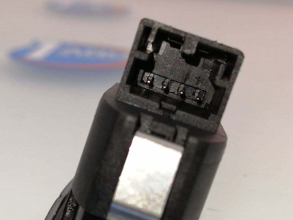 Interruptor AUDI A5 SPORTBACK (F5A) 2