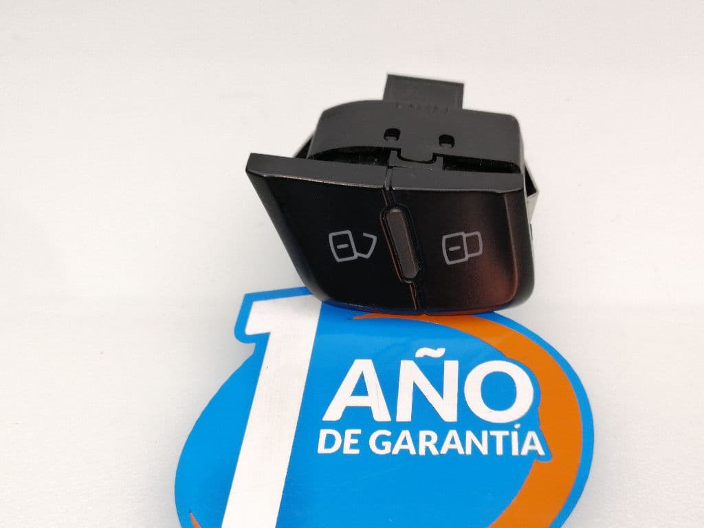 Interruptor AUDI A5 SPORTBACK (F5A)