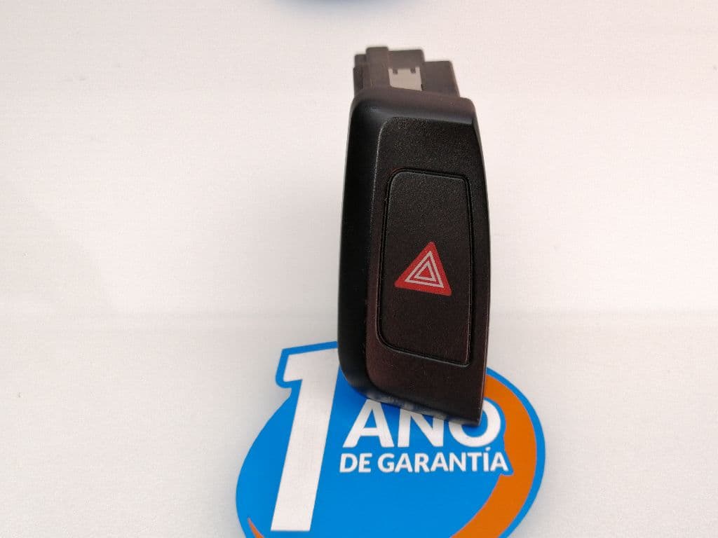 Warning AUDI A5 SPORTBACK (F5A)