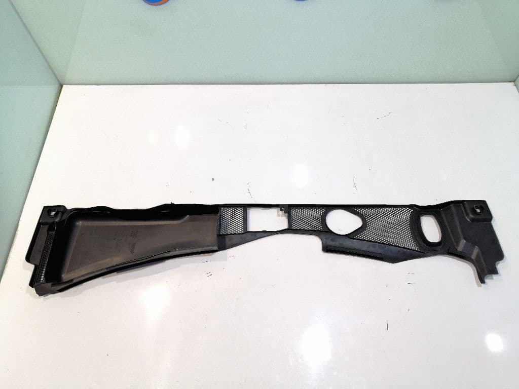 Torpedo AUDI A5 SPORTBACK (F5A) 3