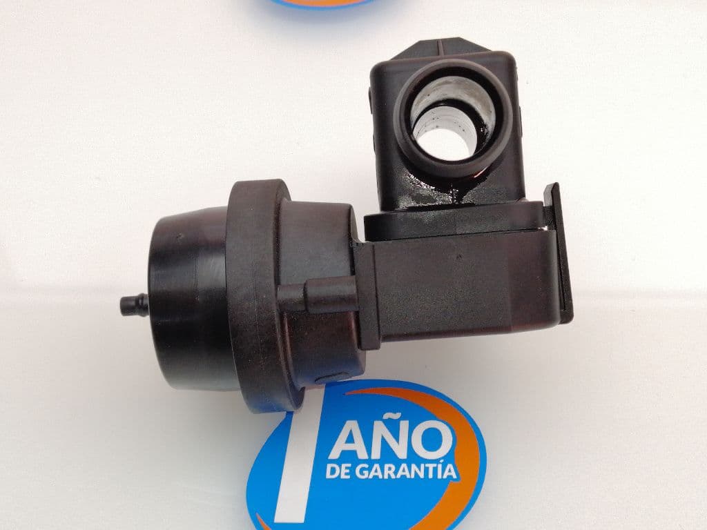Valvula aire adicional AUDI A5 SPORTBACK (F5A)