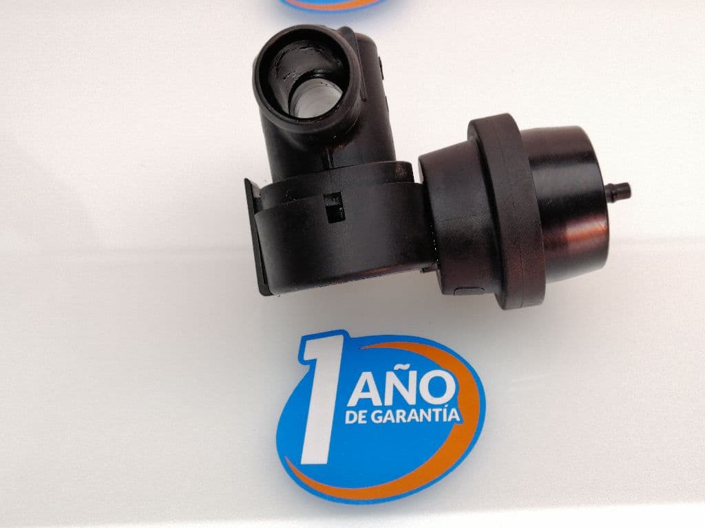 Valvula aire adicional AUDI A5 SPORTBACK (F5A) 3